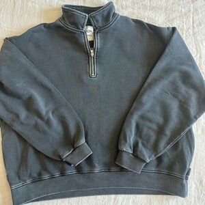 Le Bon Shoppe Noah Sweater